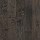 Armstrong Hardwood Flooring: American Scrape Solid Maple Nantucket